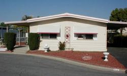 MOBILE HOME WILL TRADE PICKUP,CAR,LOT,VACANTLAND,EQUITY IN RENTAL PHONE 559-355-5858 BILL