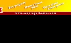 buy a new property - new homes for sale -energy efficient homes modern house plans - floor plans house prices ask for Diego 469-964-2811 www.easytogethomes.com