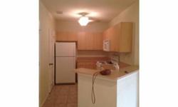 nullEugenia J Mociran has this 1 bedrooms / 1 bathroom property available at 904 Belmont Place 904 in Boynton Beach for $1000.00. Please call (561) 997-0500 to arrange a viewing.