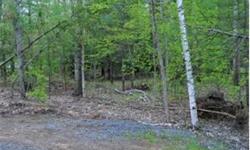 Here is a great opportunity to have your vacation or permanent home in the heart of Oqunquit. Lot is private, wooded, and .6 miles to town. Walk to town location!! Town water and sewer available.
Bedrooms: 0
Full Bathrooms: 0
Half Bathrooms: 0
Lot Size: