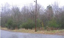 Don miss this opportunity, 10 ACRES in the Heart of Albertville. Per the owner all utilities including sewer are available. a rare find
Bedrooms: 0
Full Bathrooms: 0
Half Bathrooms: 0
Lot Size: 10 acres
Type: Land
County: Marshall
Year Built: 0
Status: