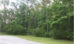 -very nice building lot in gated in community priced to sell.
Listing originally posted at http