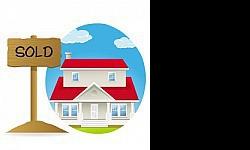 Are you ready for a program that will market your Property. To a large network of buyers. This marketing program is the leading edge in Real Estate Marketing.STOP wasting your time trying to sell your Real Estate on your own.Should this be of interest to