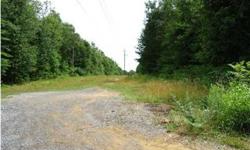 APPROX 9/- ACRES LOCATED IN ALBERTVILLE. ENDLESS OPPORTUNITIES. CALL TODAY FOR MORE INFO.
Bedrooms: 0
Full Bathrooms: 0
Half Bathrooms: 0
Lot Size: 9 acres
Type: Land
County: Marshall
Year Built: 0
Status: Active
Subdivision: Metes And Bounds
Area: --