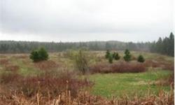 Good farm land with open and wooded spaces,beaver ponds and streams make this vital ecosystem a wildlife haven.Old cellar holes,stone,walls and end of the road privacy. 20 minutes to I 91.
Bedrooms: 0
Full Bathrooms: 0
Half Bathrooms: 0
Lot Size: 93