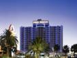 $1,100
Polo Towers Timeshare Condo Vacation Rental