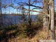 $129,900
This lot offers many building sites. And possible walkout spot overlooking lake.