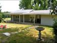 $159,500
Bradleyville, MO - Seller will pay $2000 for Buyer's Closing Costs - Horse Lover