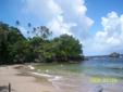 $16,000,000
TOCO (Trinidad), SEAFRONT LAND FOR SALE