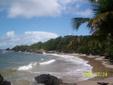 $16,000,000
TOCO (Trinidad), SEAFRONT LAND FOR SALE