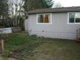 $19,900
11-1124 Manufactured Home for Sale