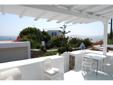 $199,500
Vacation Home at Fabulous Mykonos for Sale