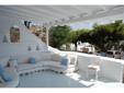$199,500
Vacation Home at Fabulous Mykonos for Sale