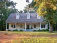$210,000
Newer Home on 1Acre in Waterfront Comm. on Lake Martin