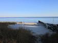$299,900
Deltaville Virginia Chesapeake Bay views Real Estate for Sale