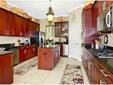 $310,000
Exclusive Listing Presented by: The LaRocca Team [url removed]