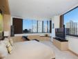 $3,250,000
Sky High Living! Penthouse steps from Central Park West