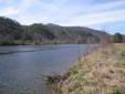 $50,000
GREAT OPPORTUNITY TO OWN PROPERTY ON THE HIWASSEE RIVER! Multiple lots are