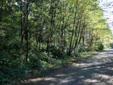 $55,000
Meander down a shady lane to the location of this special land.