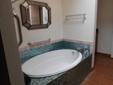 $59,900
3 bed 2 bath remodeled mobile home