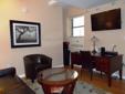 $649,000
Lux 1BR Apt in Full Service Condominium in Midtown West, NYC OPEN HOUSE Sat, Apr
