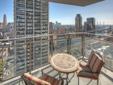 $775,000
OPEN HOUSE at 303 E57th #28E Sunday, Nov. 11 from12:30-2PM