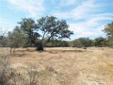 $98,345
This exceptional 5.5 acre parcel is ready for your dream home on horse friendly