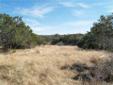 $98,345
This exceptional 5.5 acre parcel is ready for your dream home on horse friendly